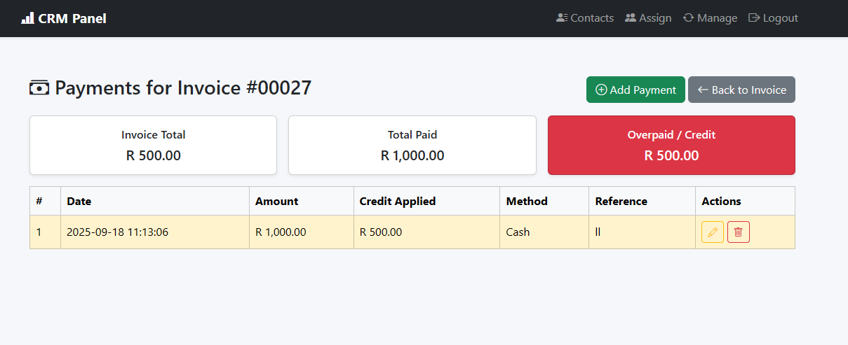 Screenshot 2025-10-02 001446.png